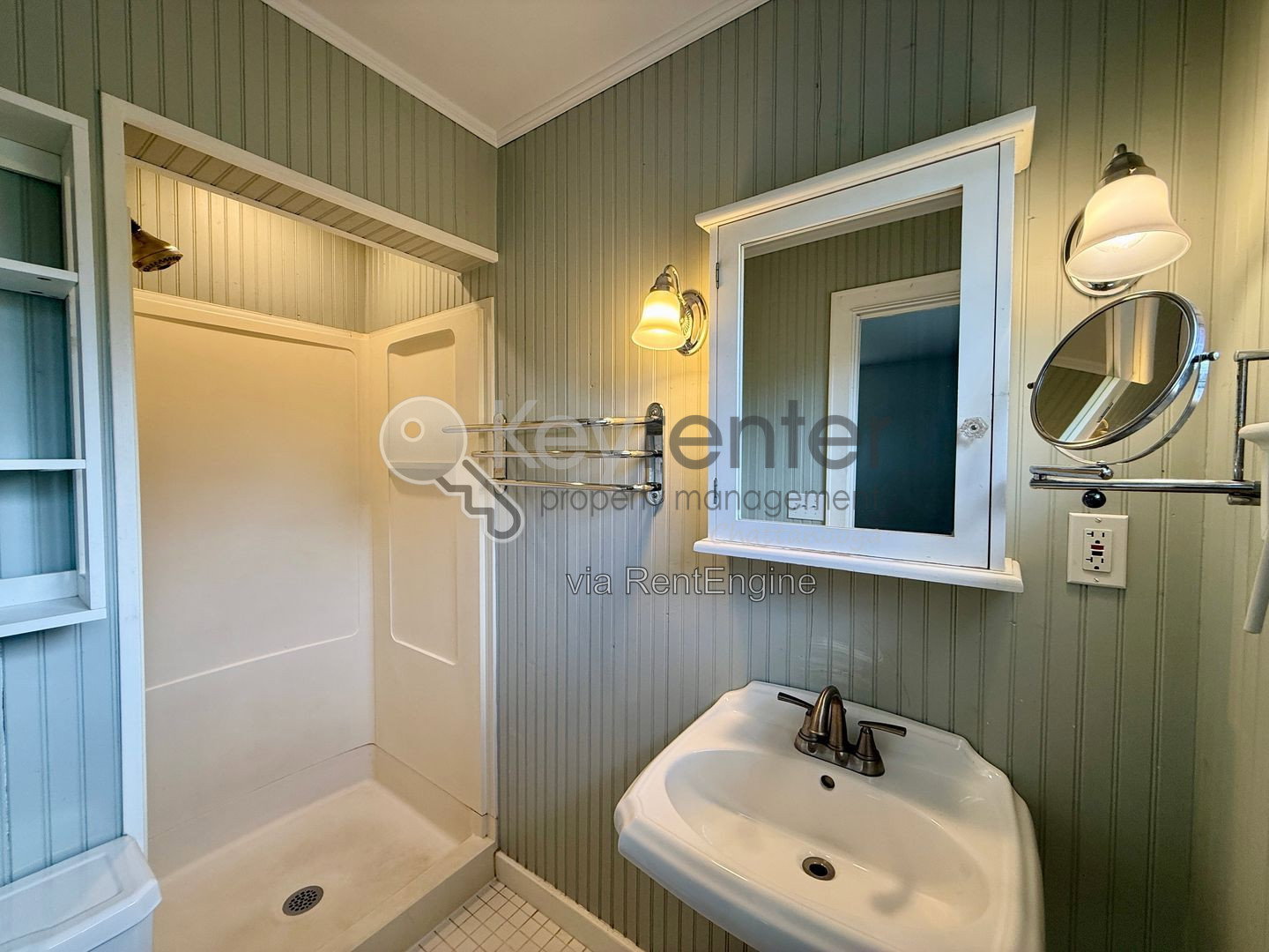Gallery Image 17