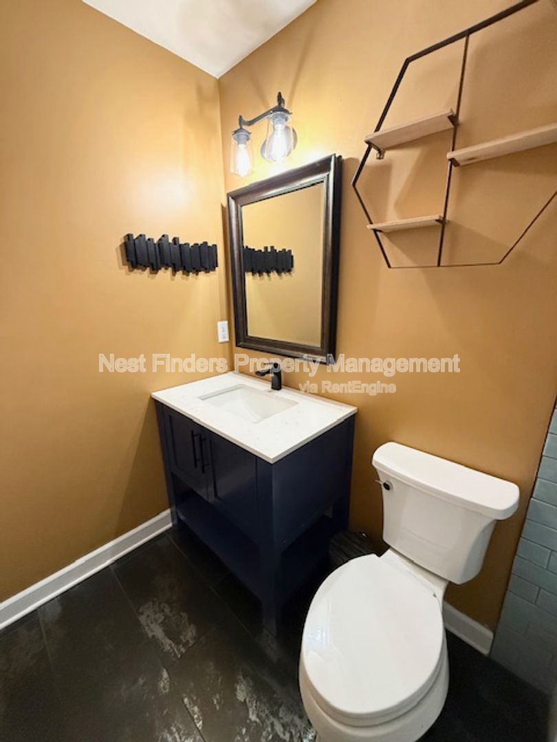 Gallery Image 20