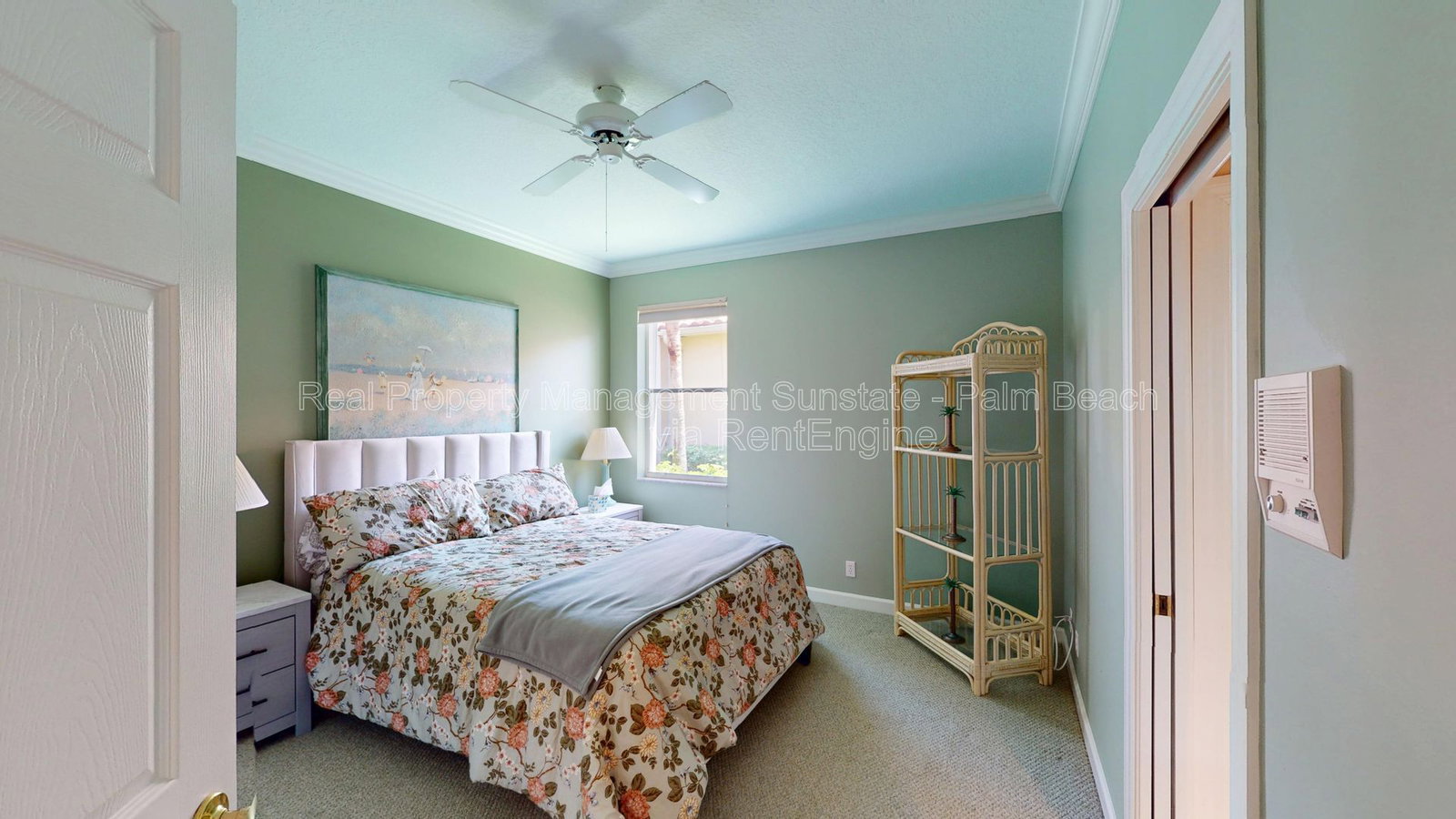 Gallery Image 29