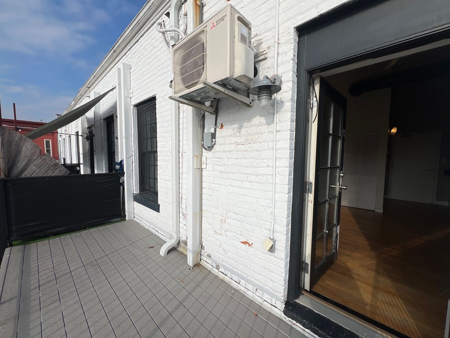 Gallery Image 34