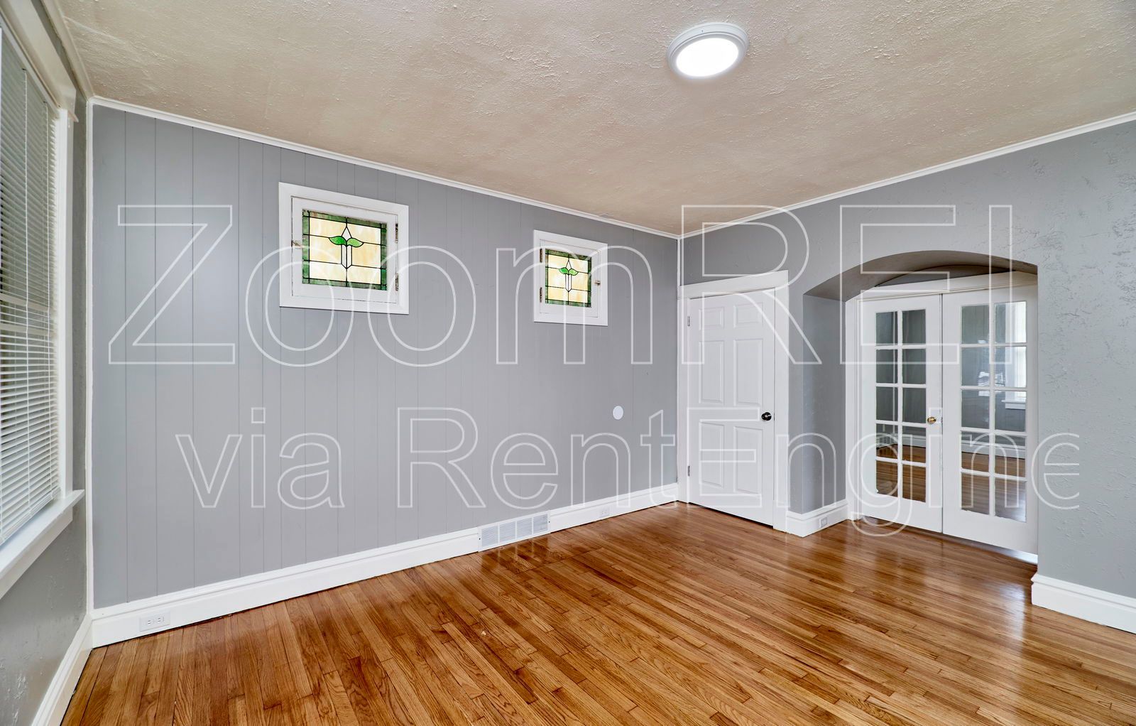 Gallery Image 6