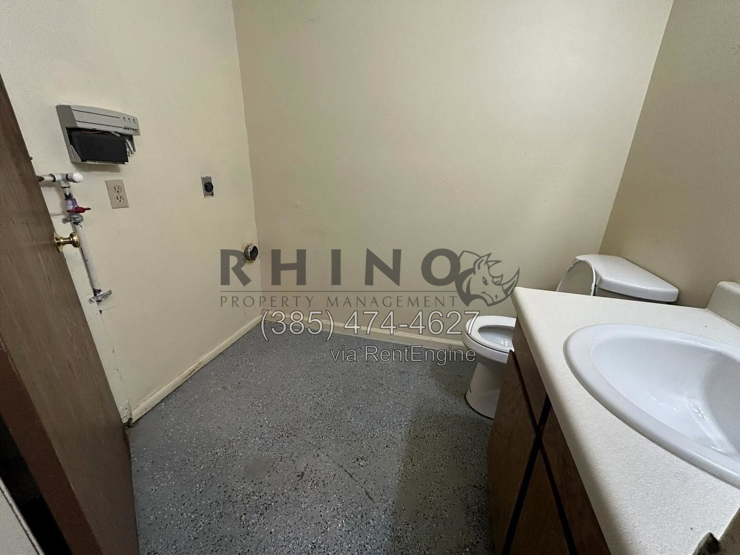 Gallery Image 6