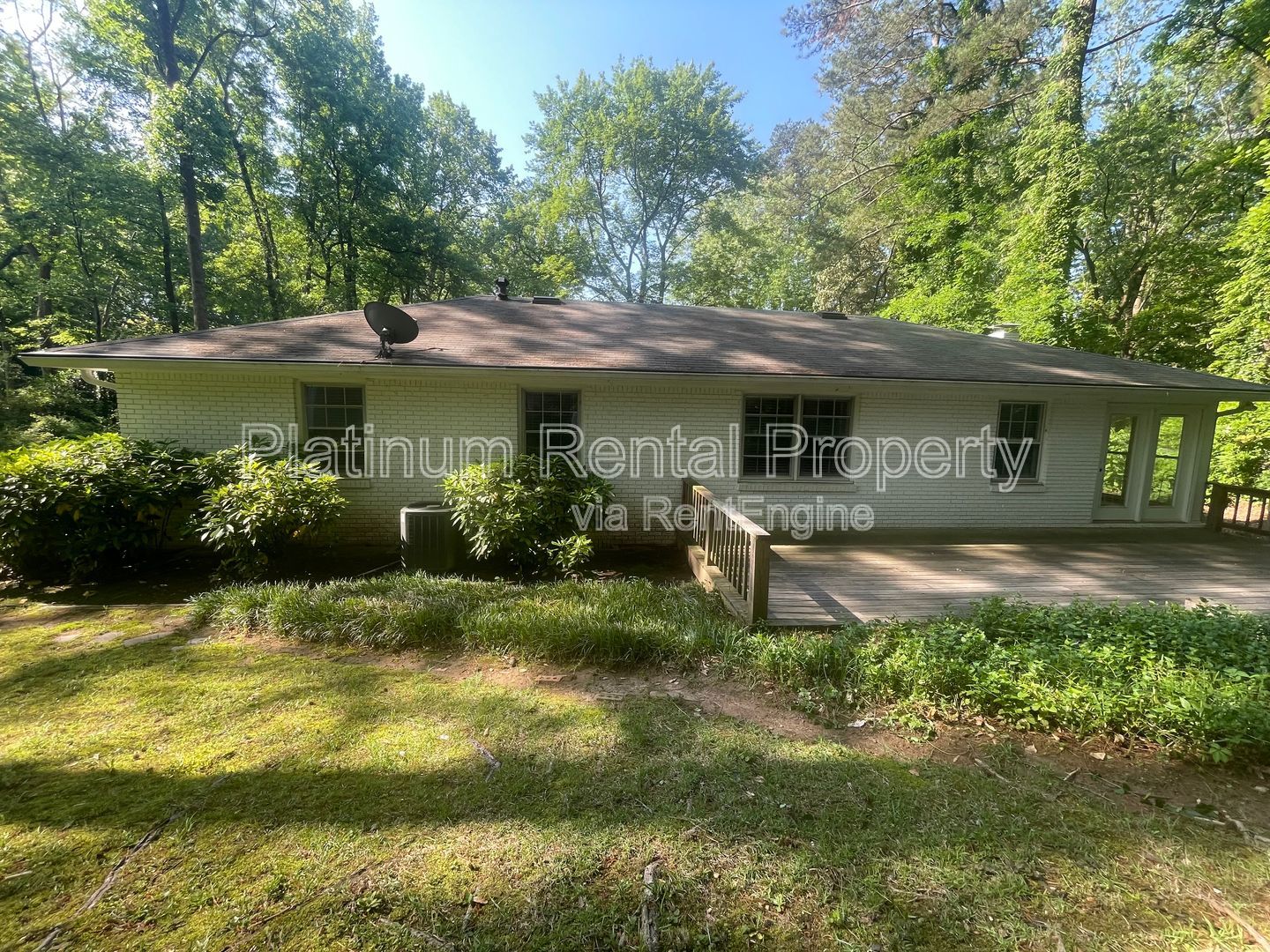 Gallery Image 40