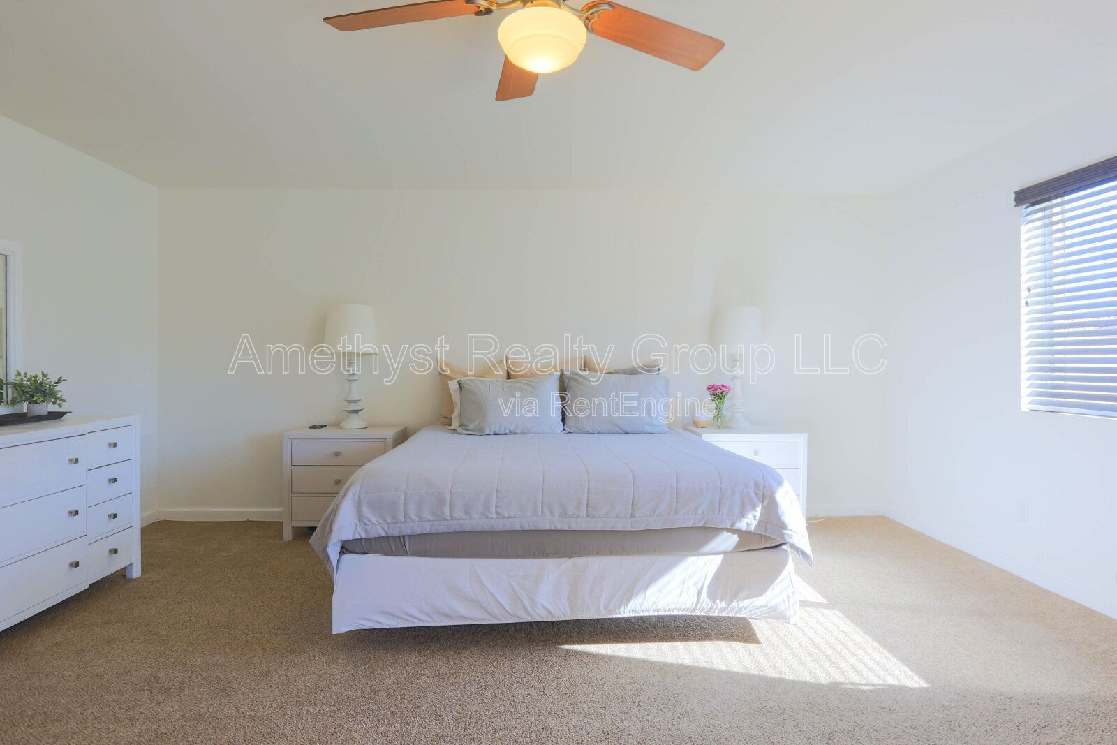 Gallery Image 19