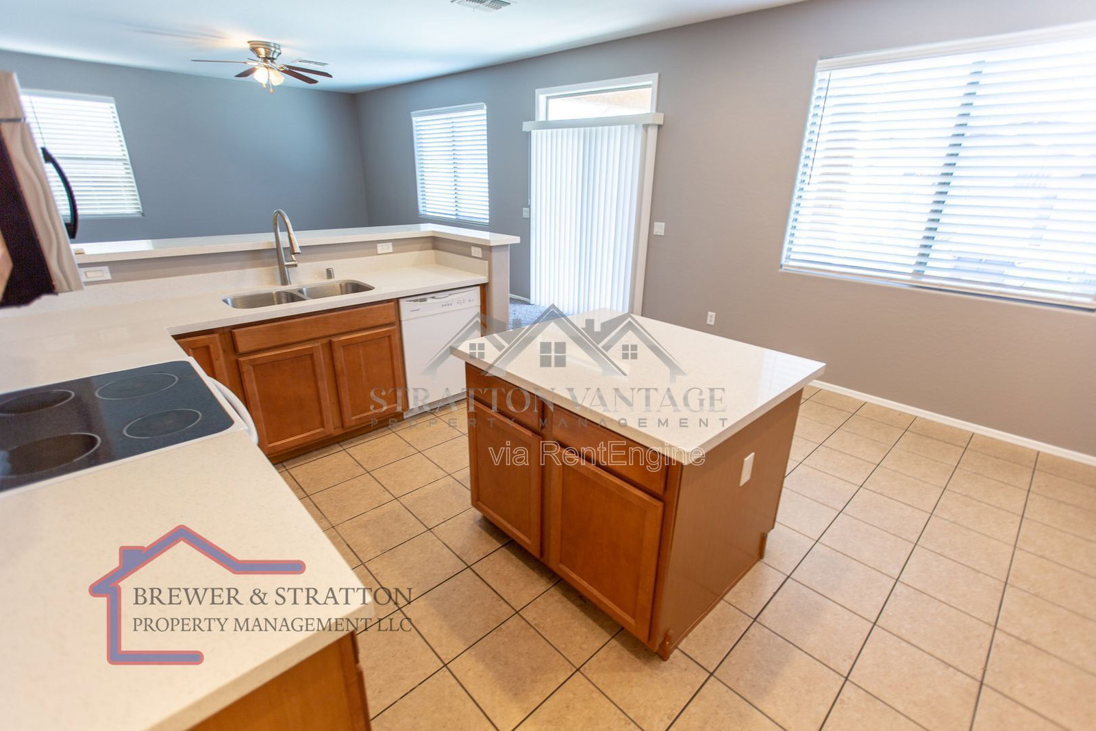 Gallery Image 17