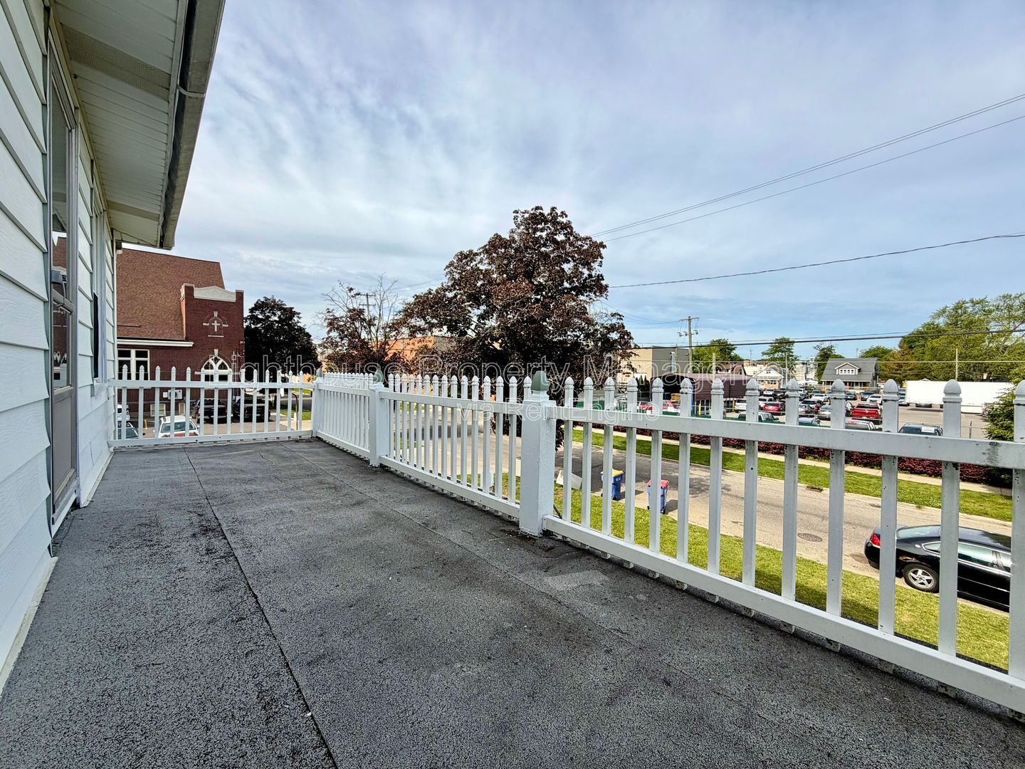 Gallery Image 14