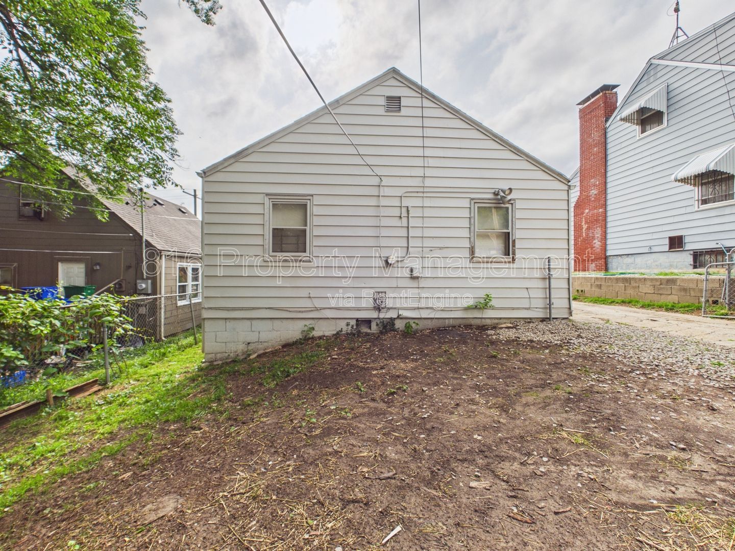 Gallery Image 19