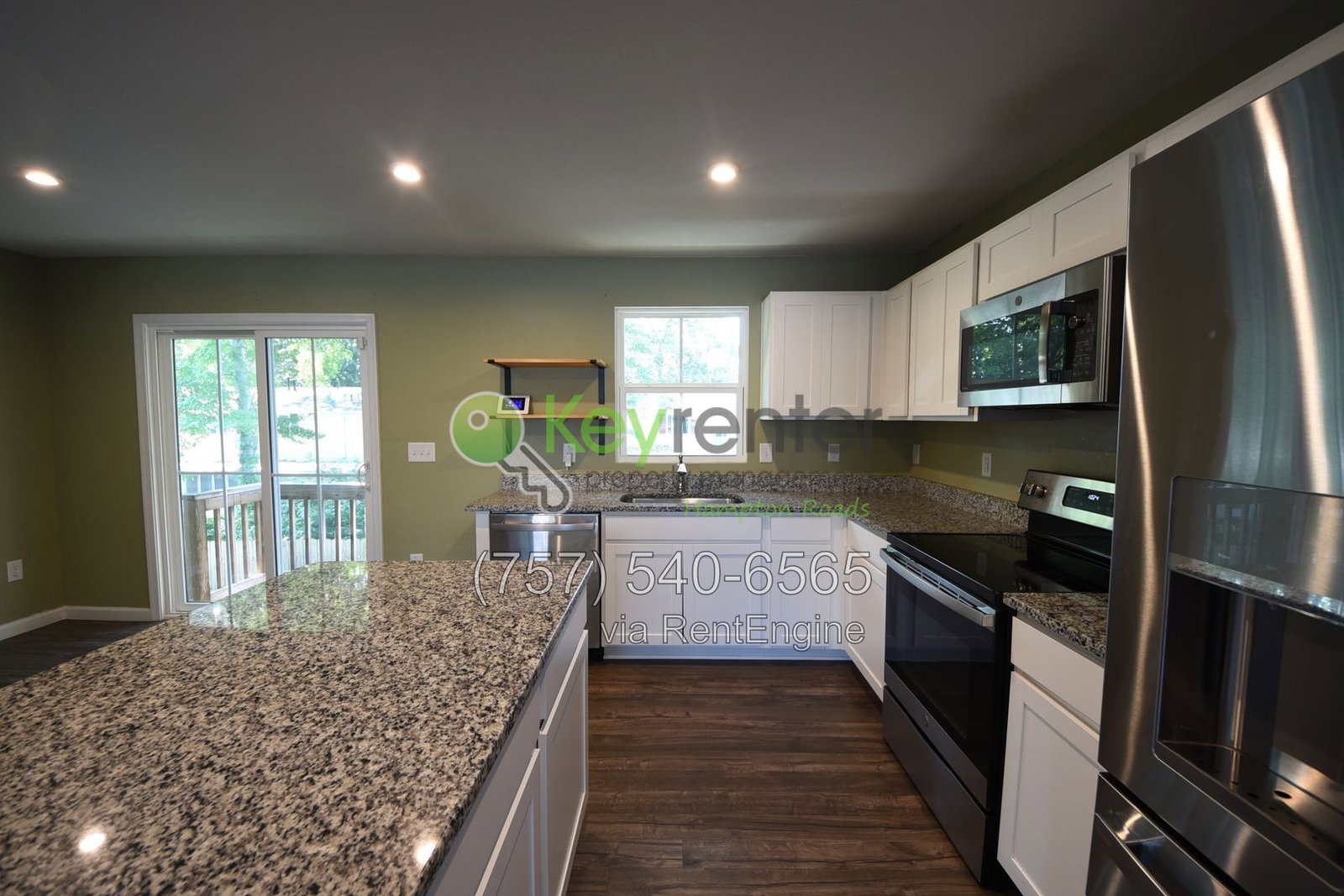 Gallery Image 11