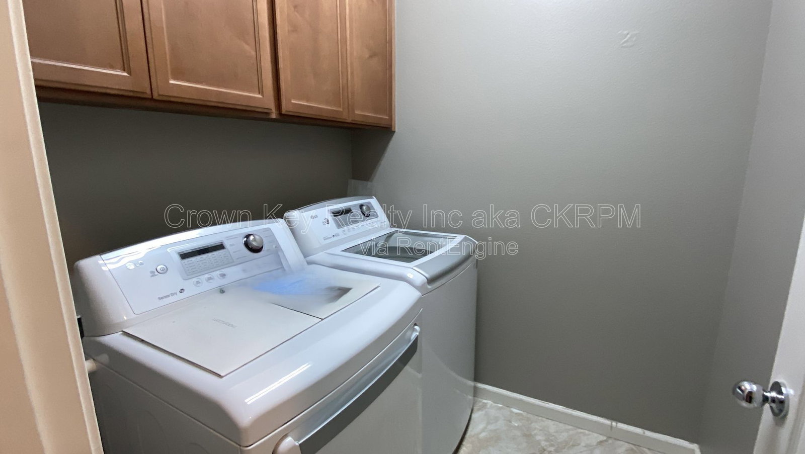 Gallery Image 28