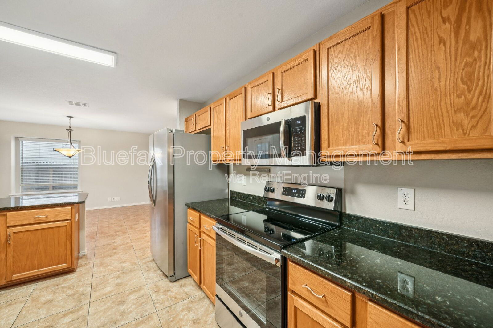 Gallery Image 9