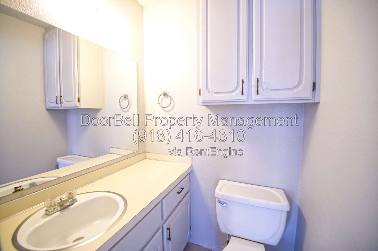Gallery Image 16