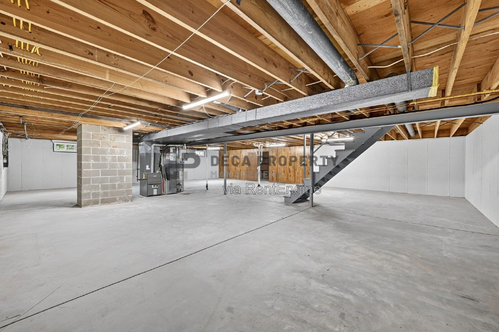 Gallery Image 38