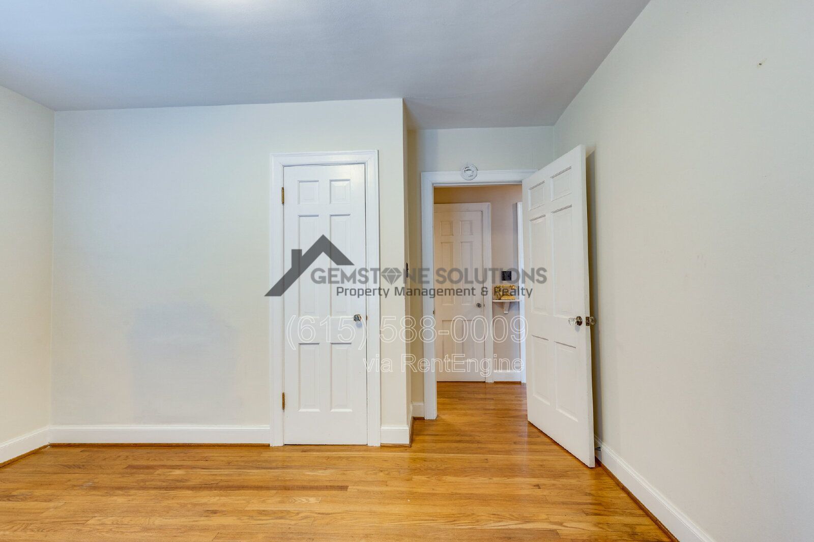 Gallery Image 33