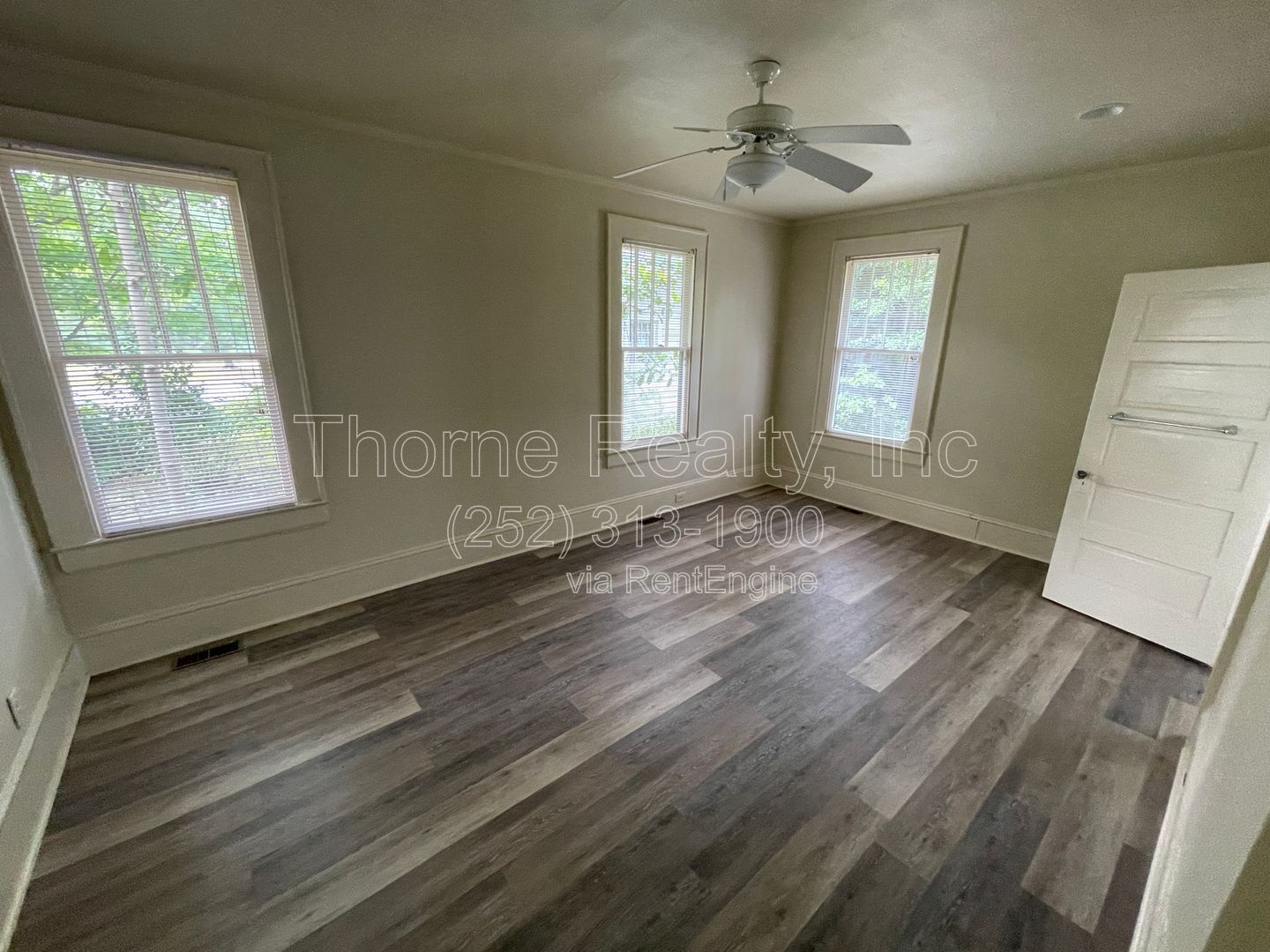 Gallery Image 21