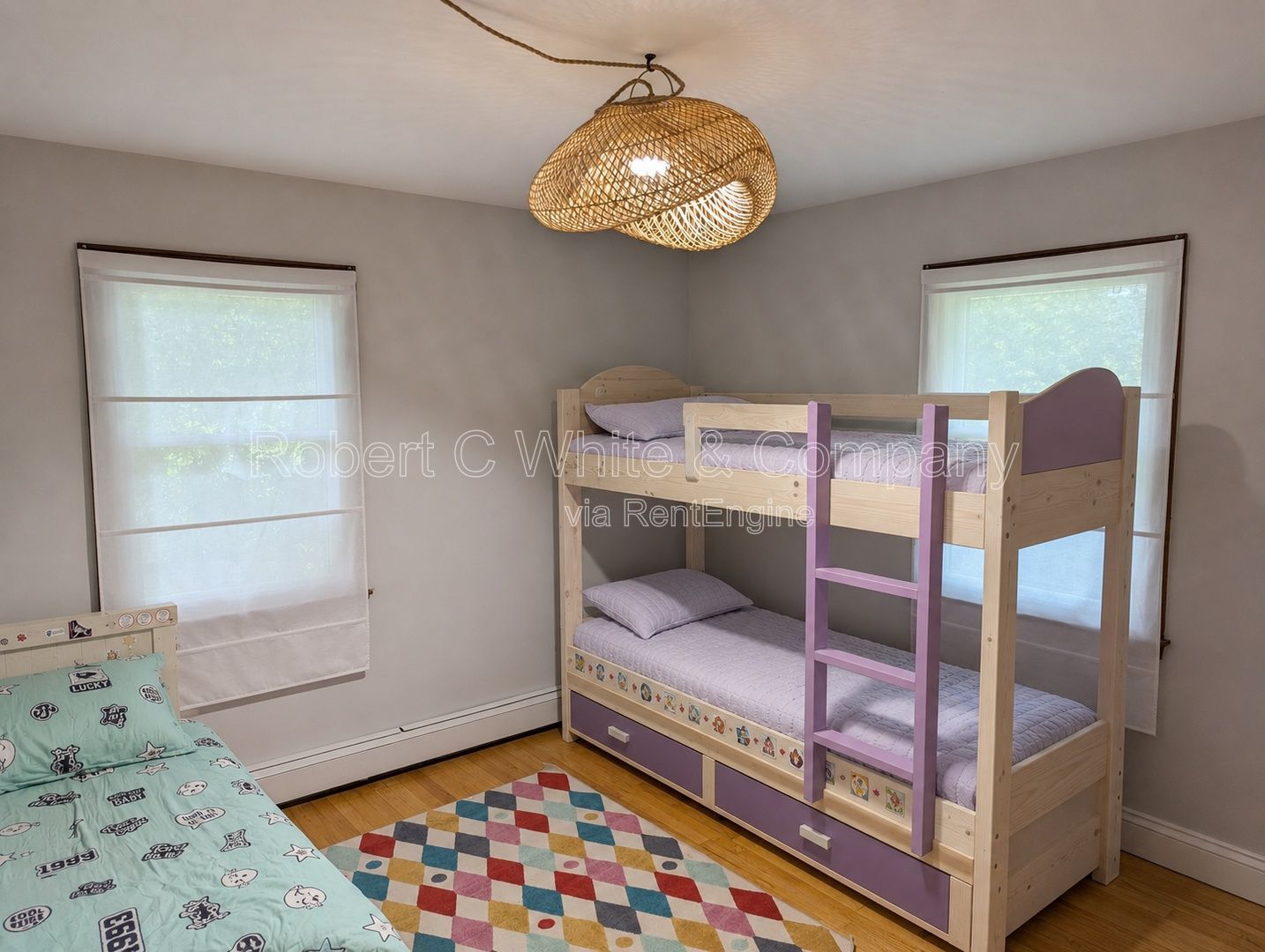 Gallery Image 14
