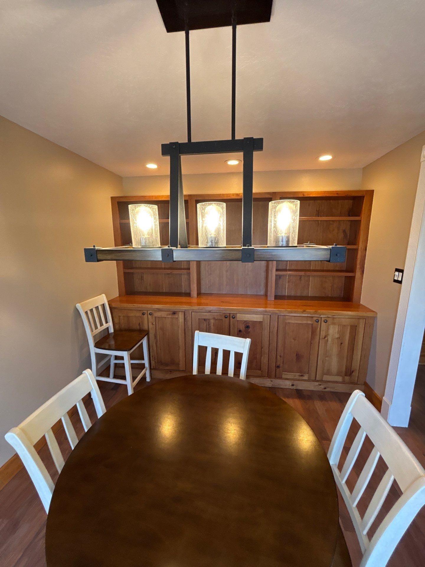 Gallery Image 13