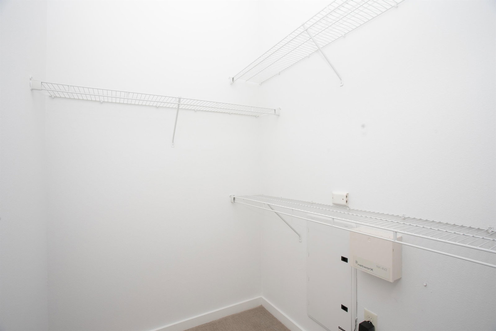 Gallery Image 62