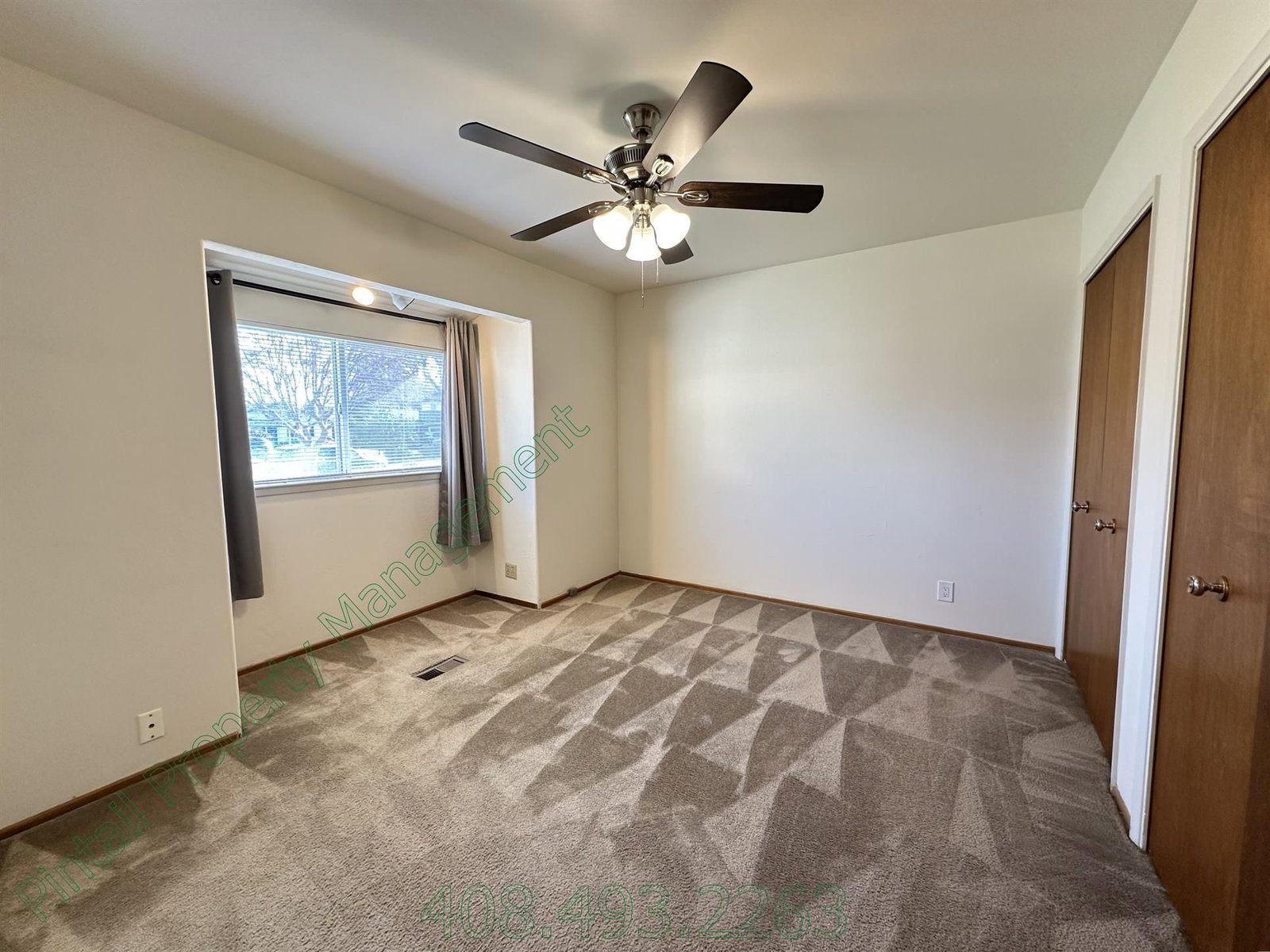 Gallery Image 18