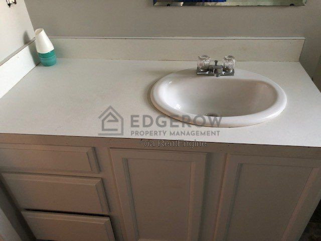 Gallery Image 62