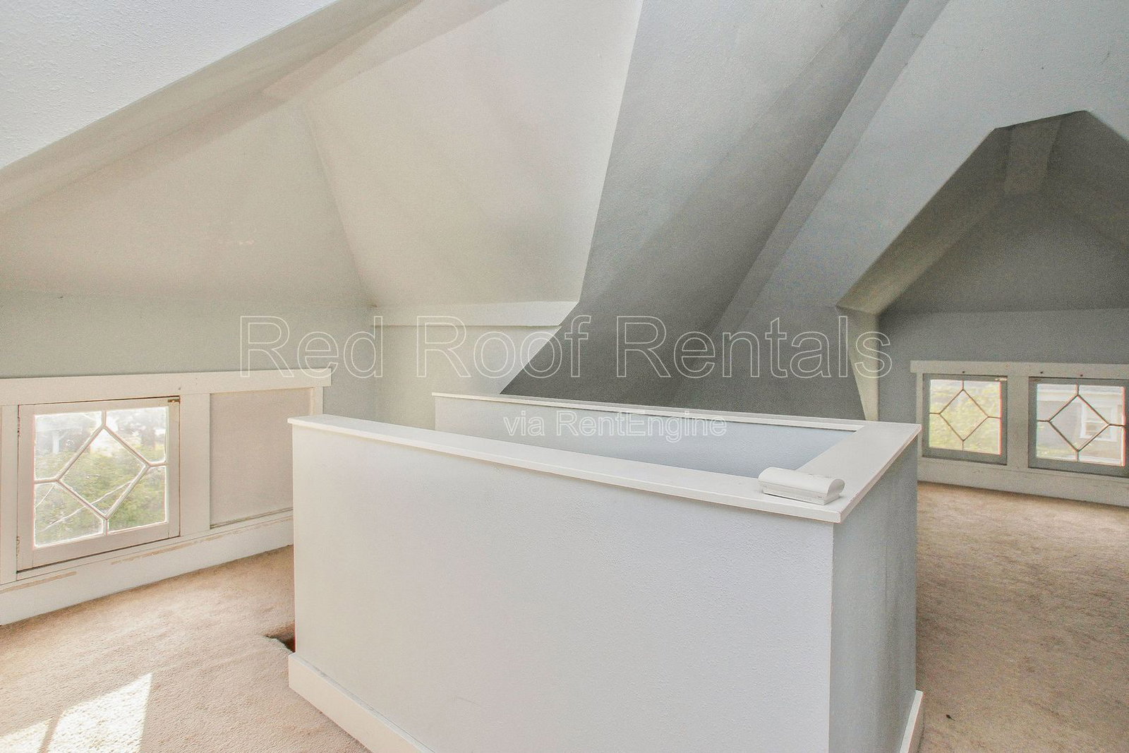 Gallery Image 16