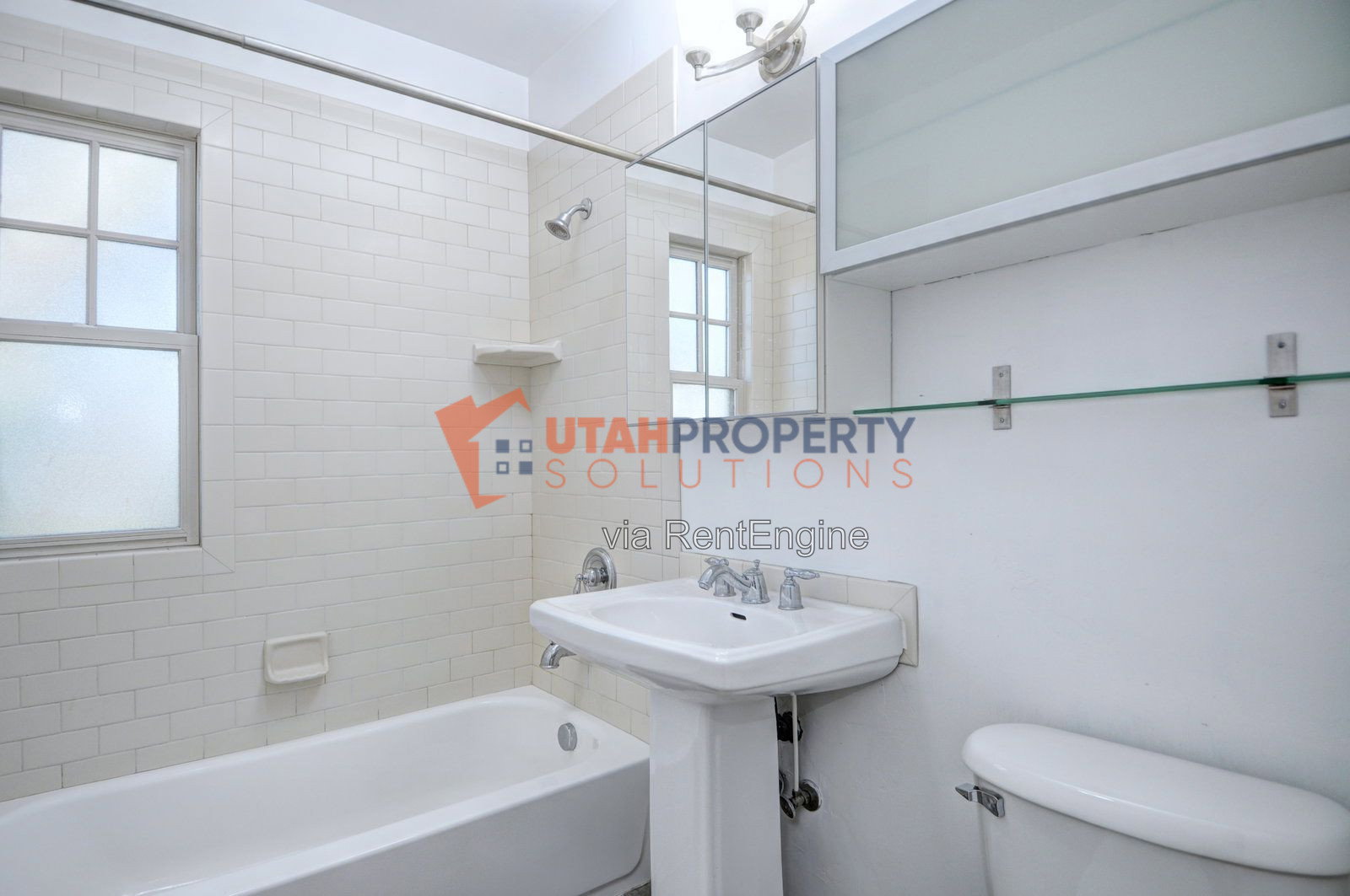 Gallery Image 14