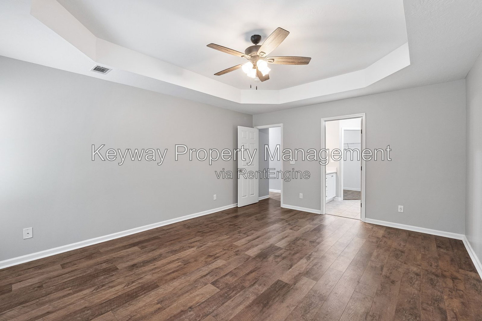 Gallery Image 19