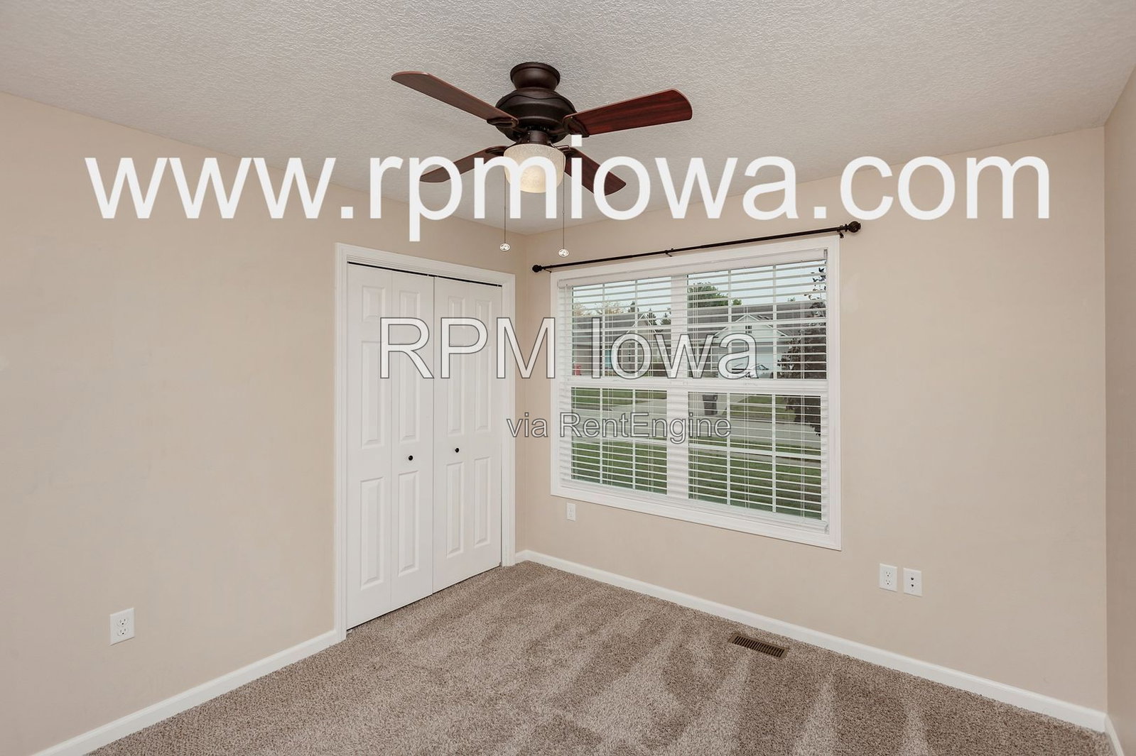 Gallery Image 21