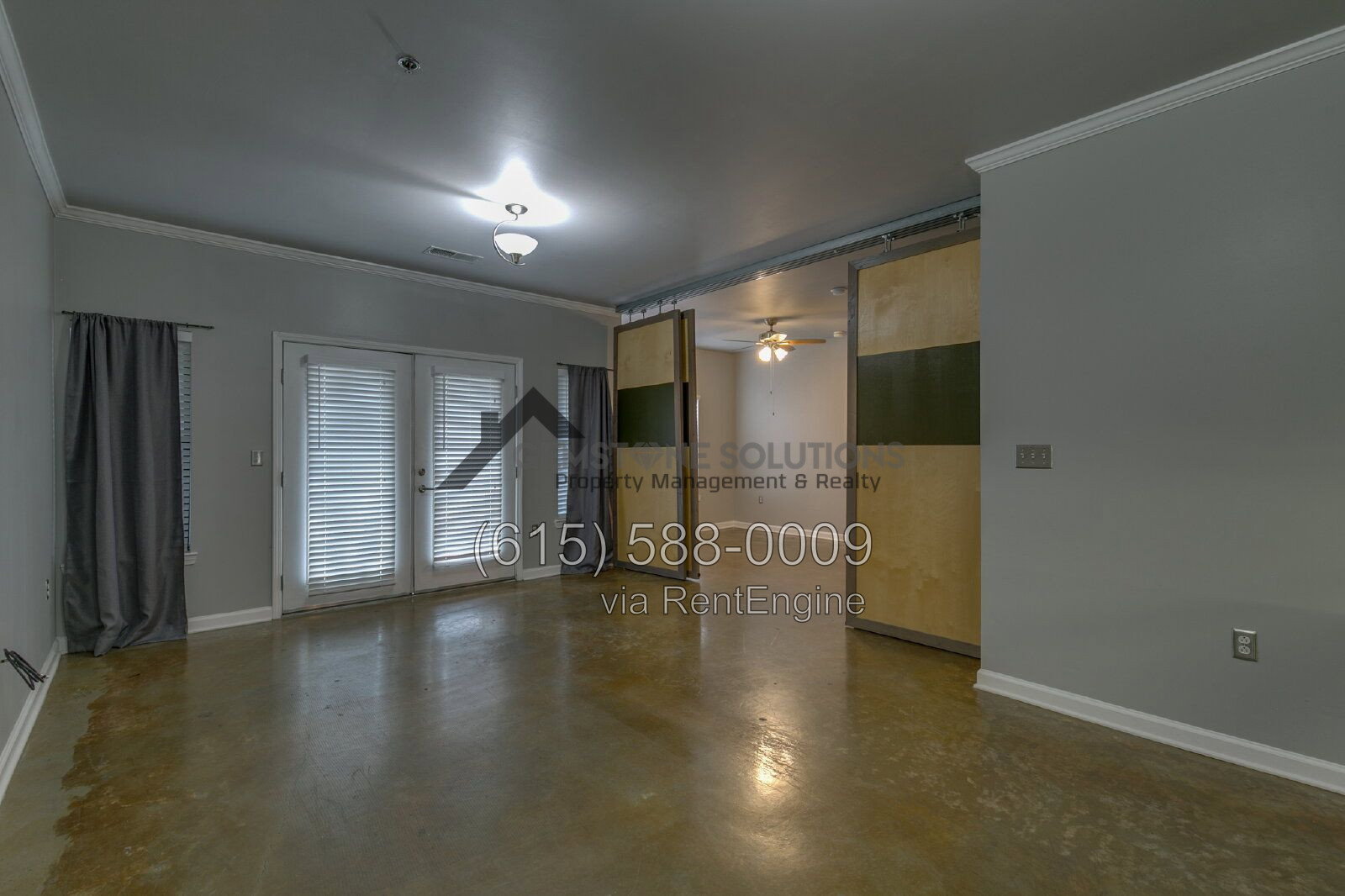 Gallery Image 9