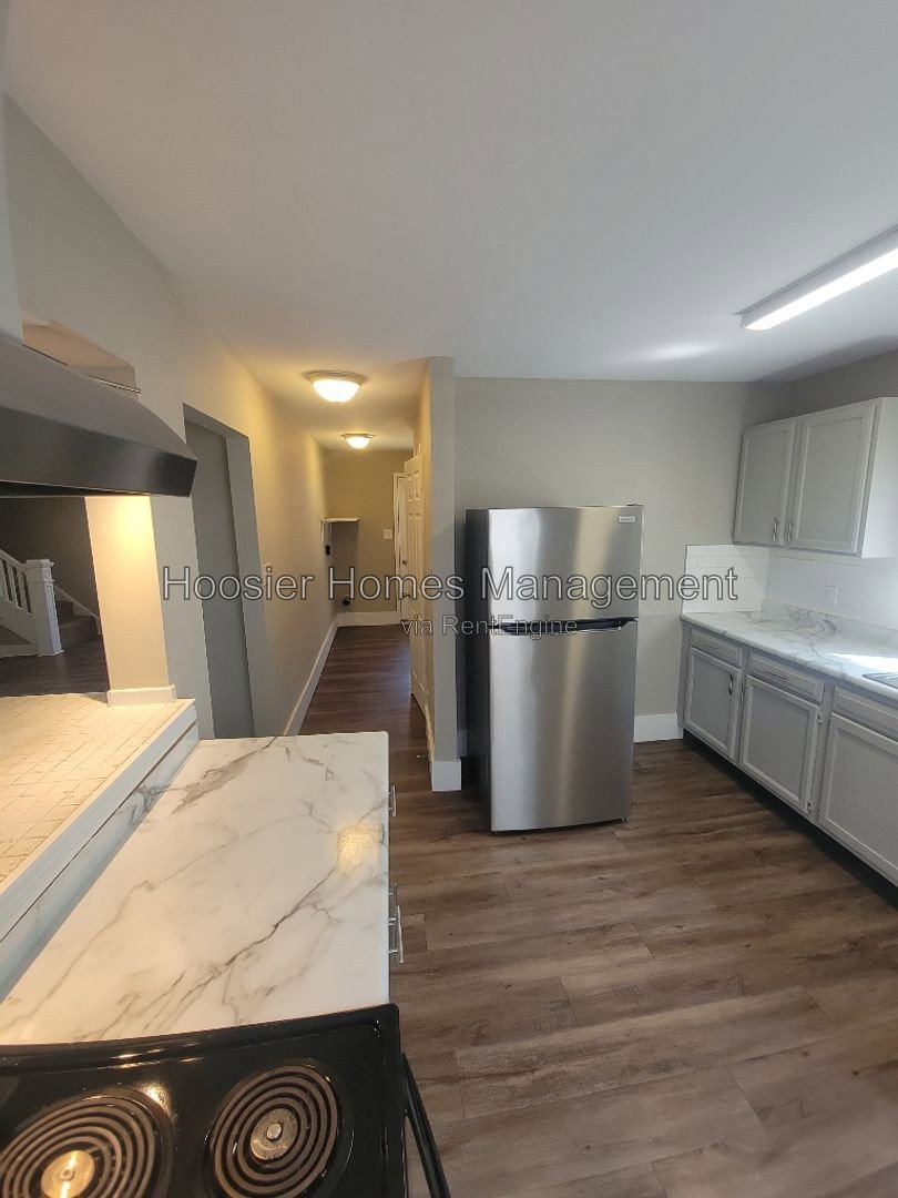 Gallery Image 12