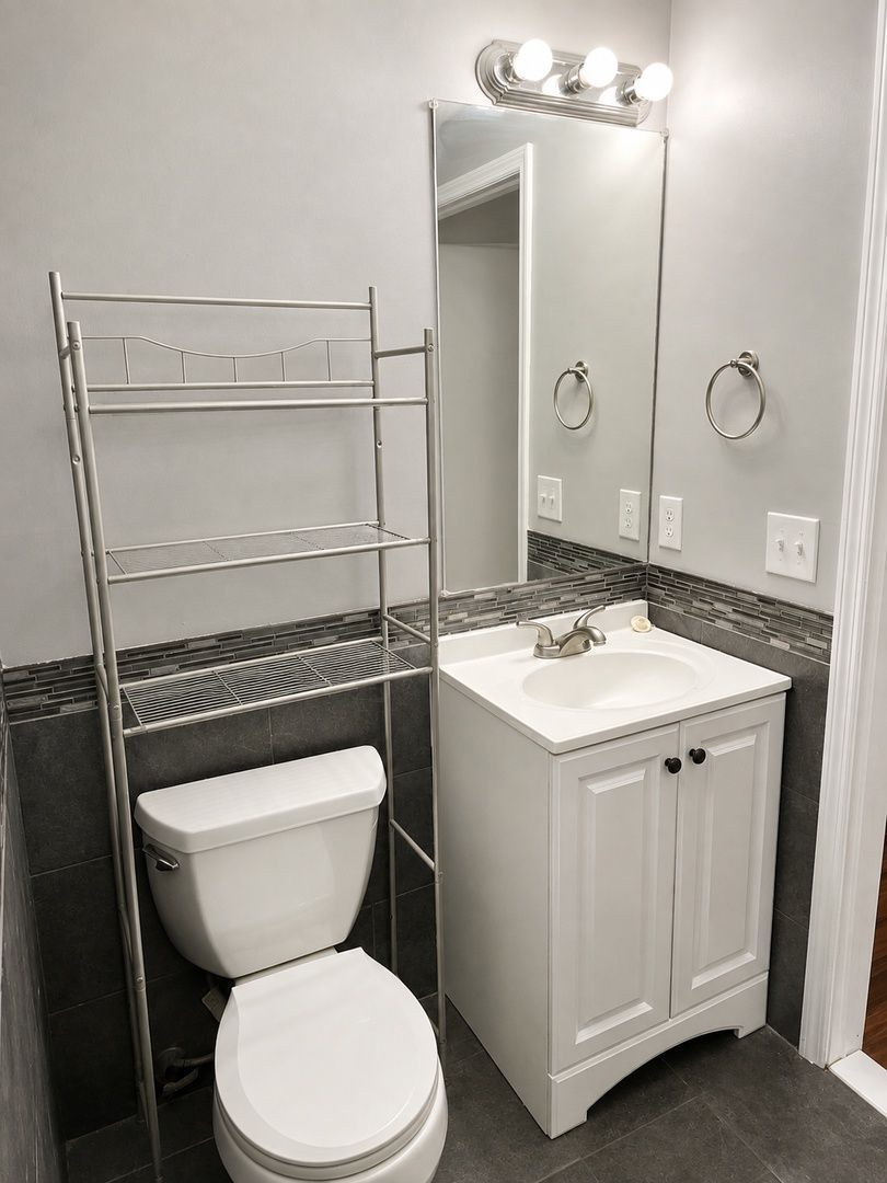 Gallery Image 12