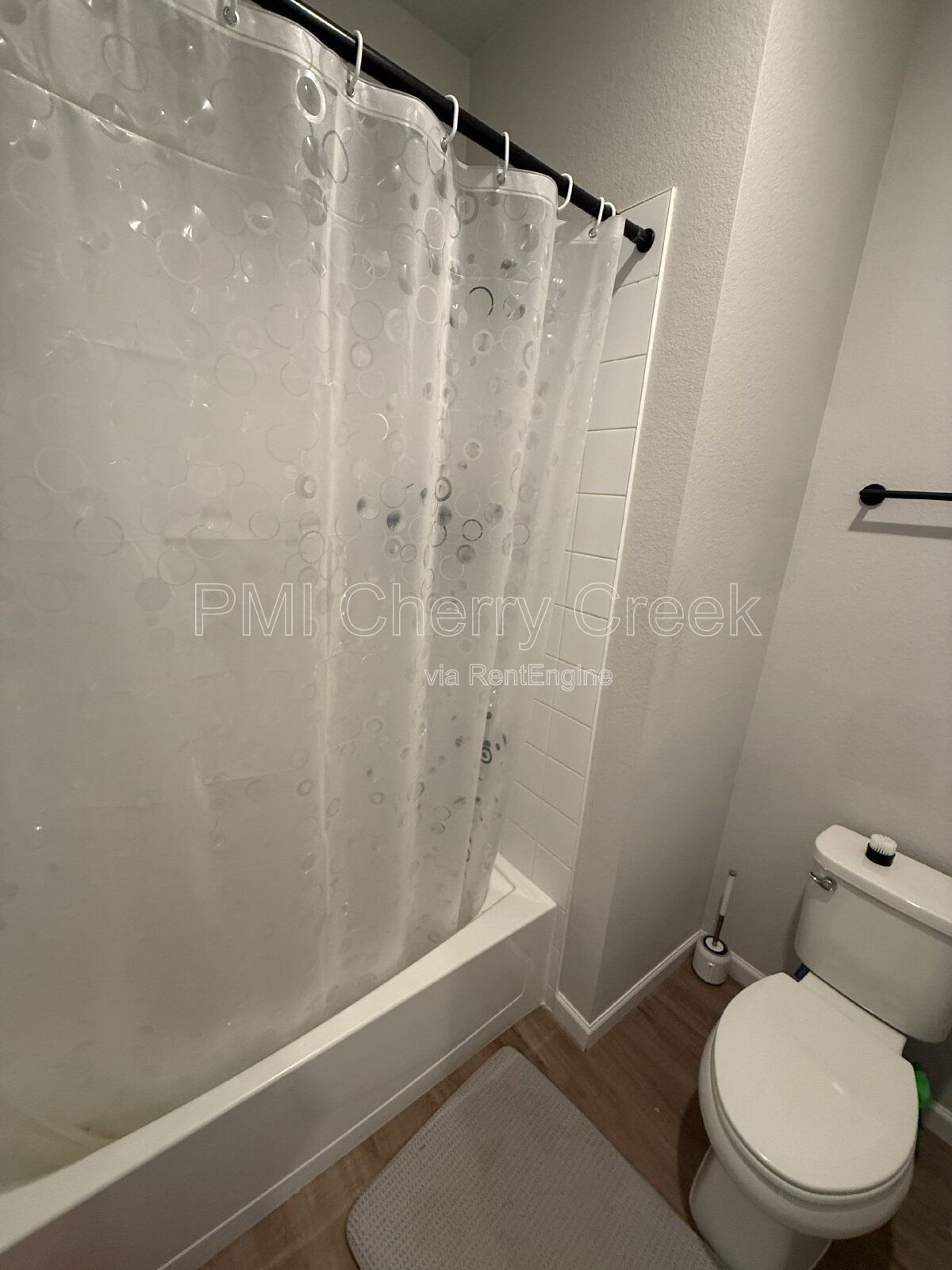 Gallery Image 23