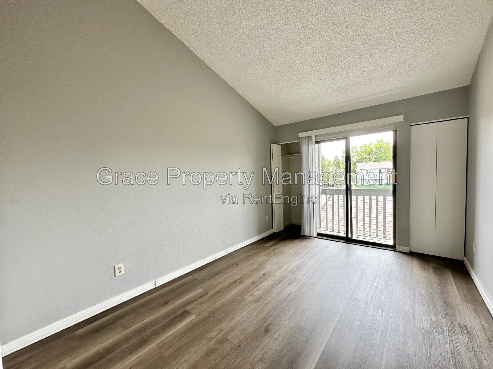 Gallery Image 22