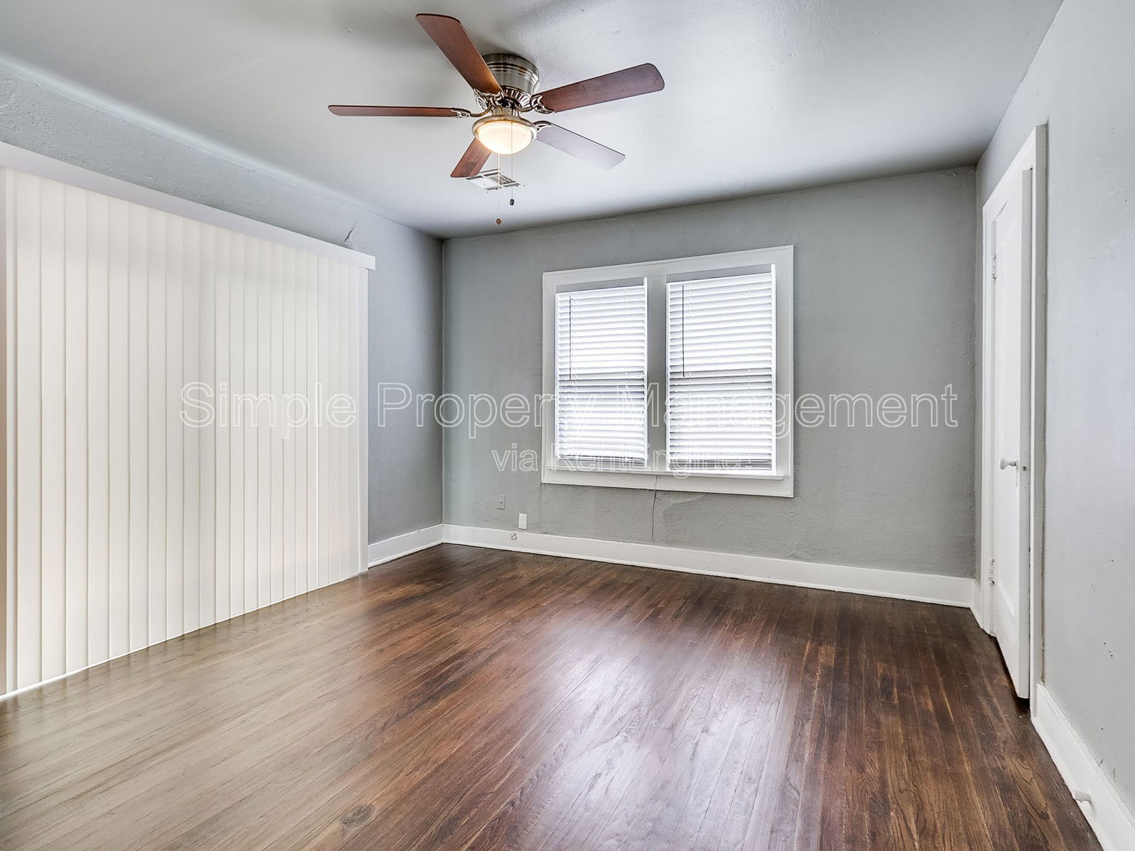 Gallery Image 15