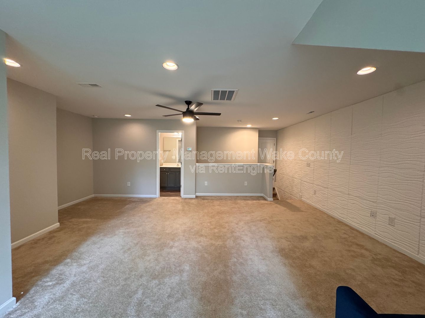 Gallery Image 40