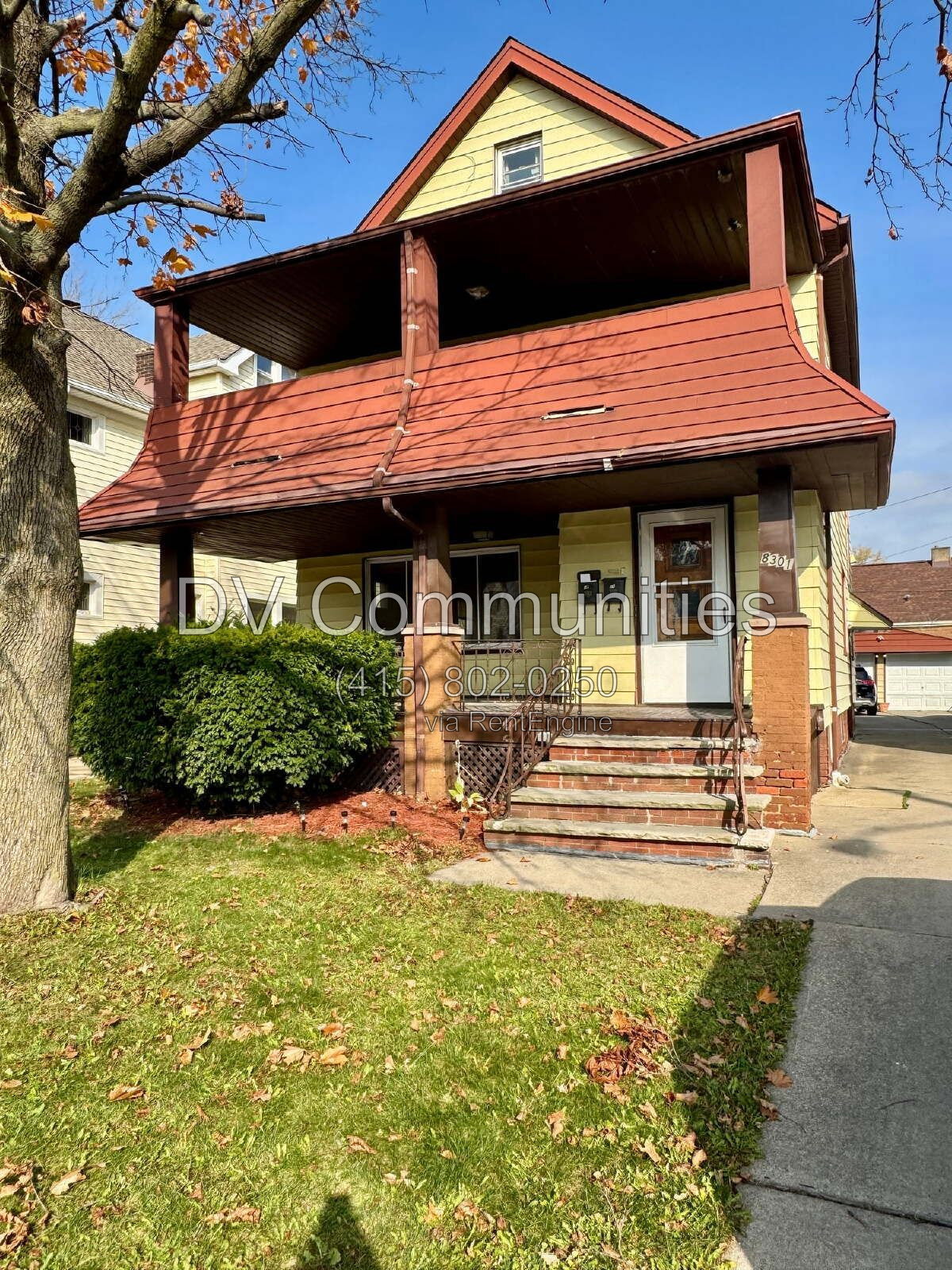Gallery Image 16