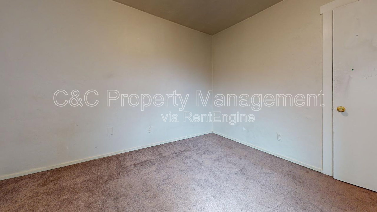 Gallery Image 0