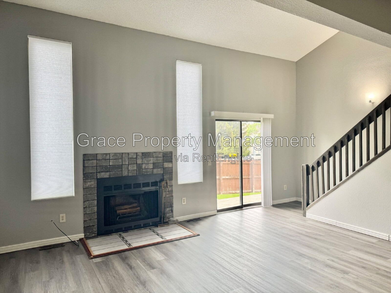Gallery Image 14