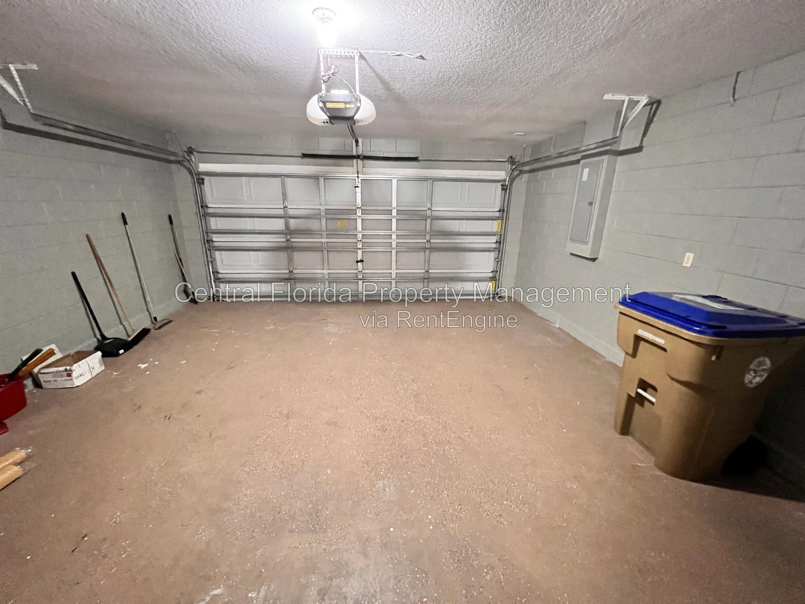 Gallery Image 18