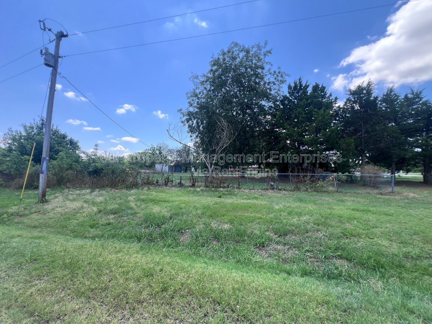 Gallery Image 33