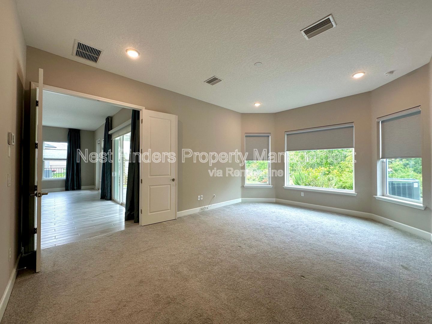 Gallery Image 40