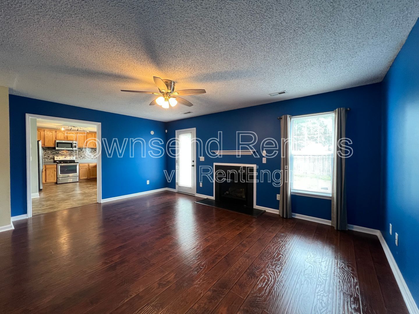 Gallery Image 8