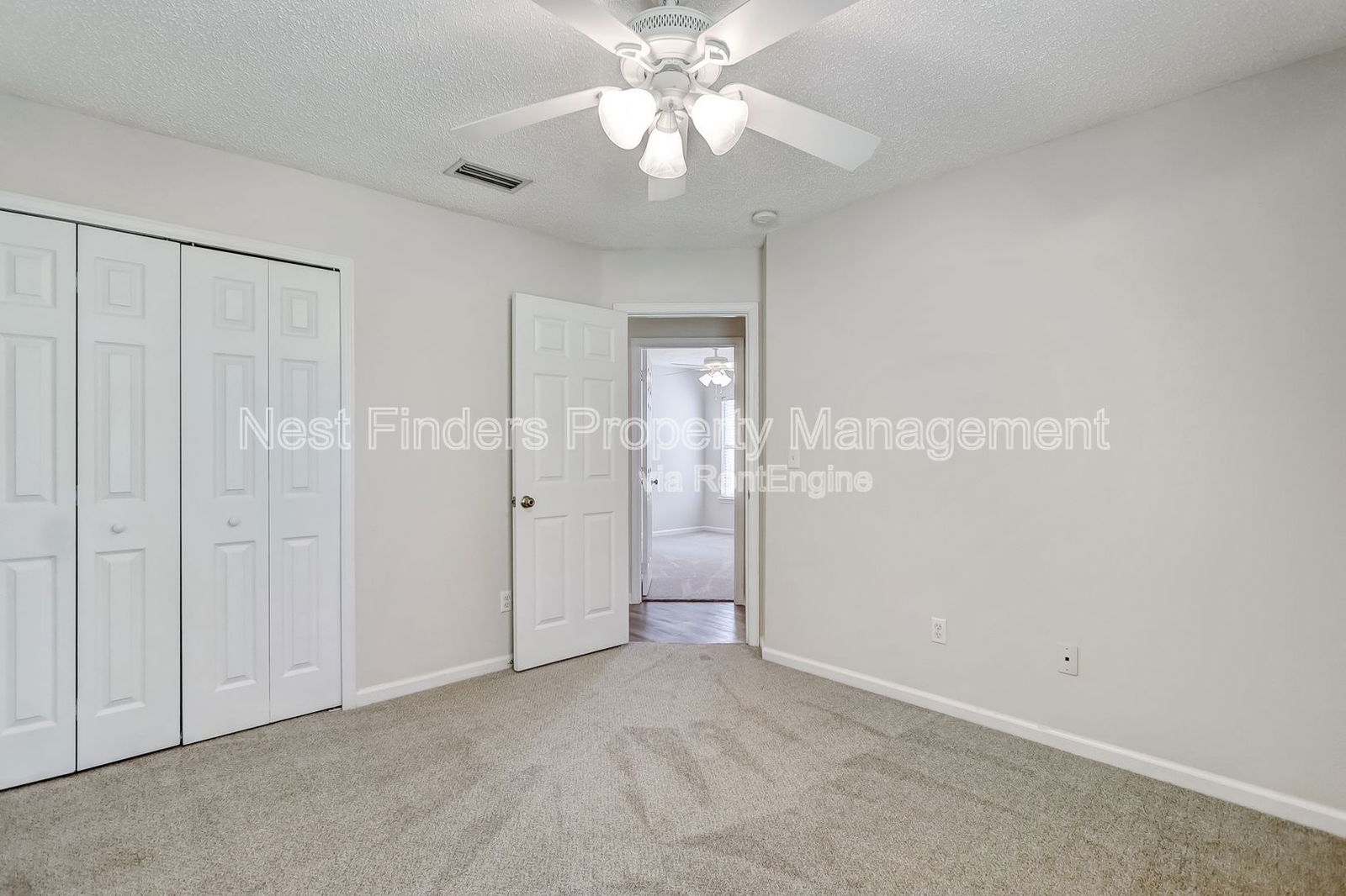 Gallery Image 25