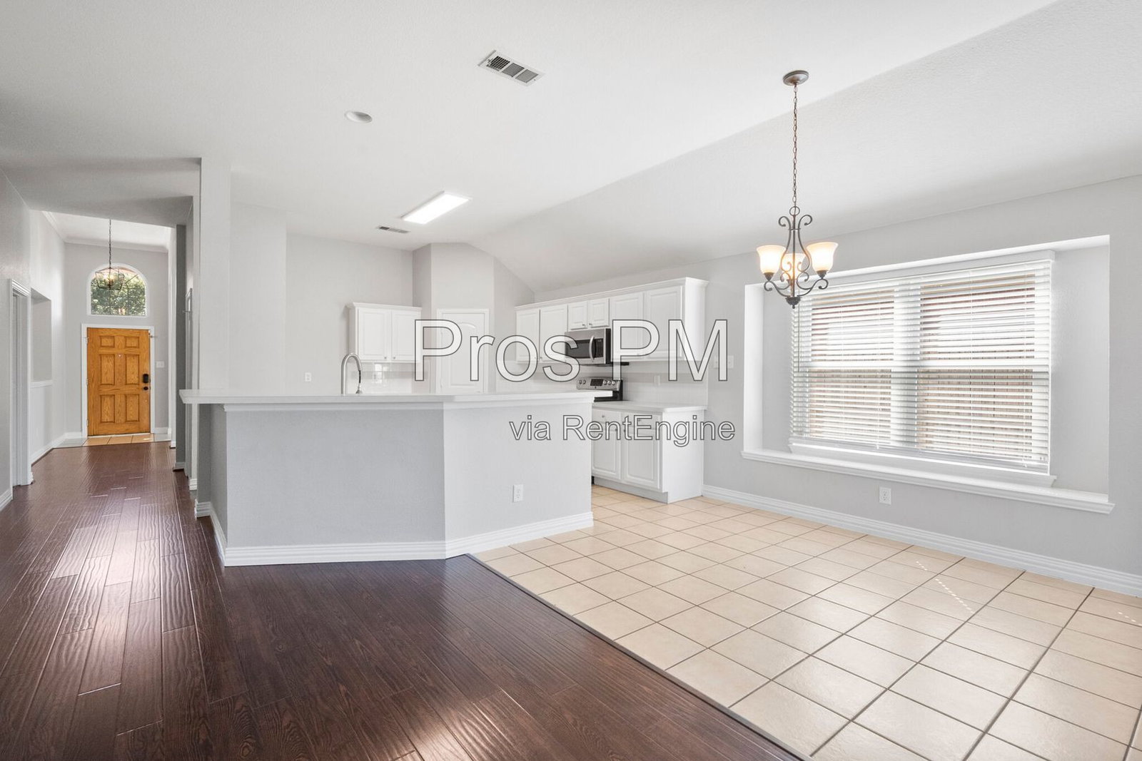 Gallery Image 16