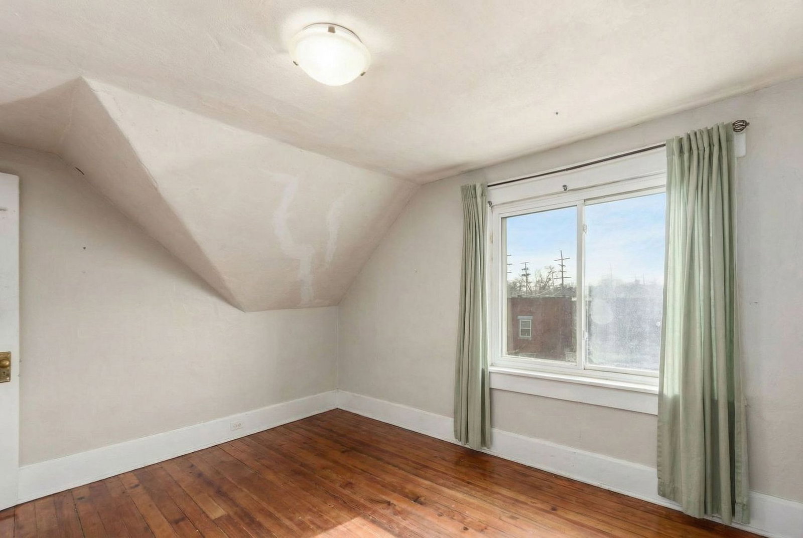 Gallery Image 18
