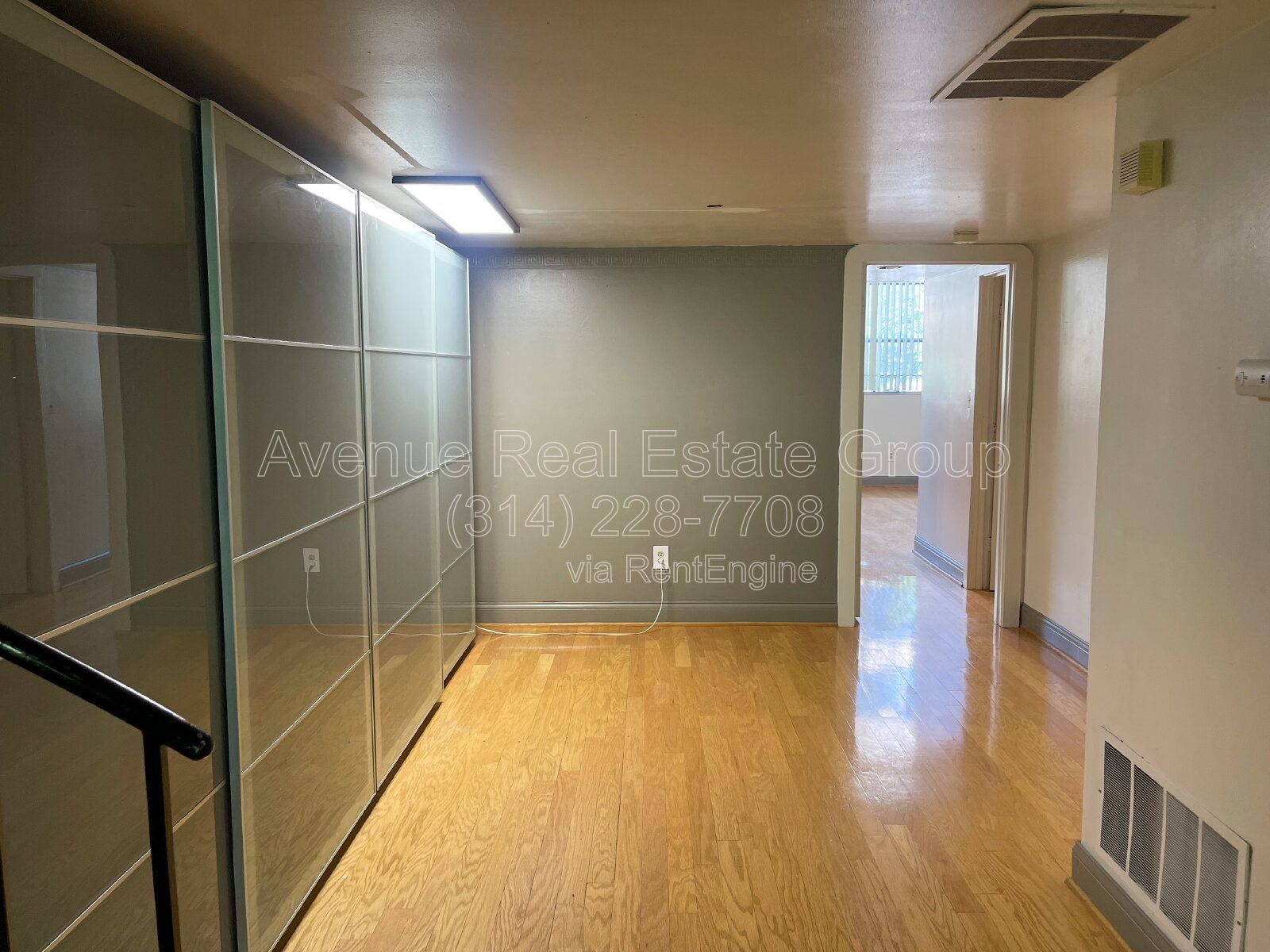Gallery Image 6