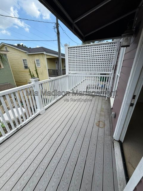 Gallery Image 30