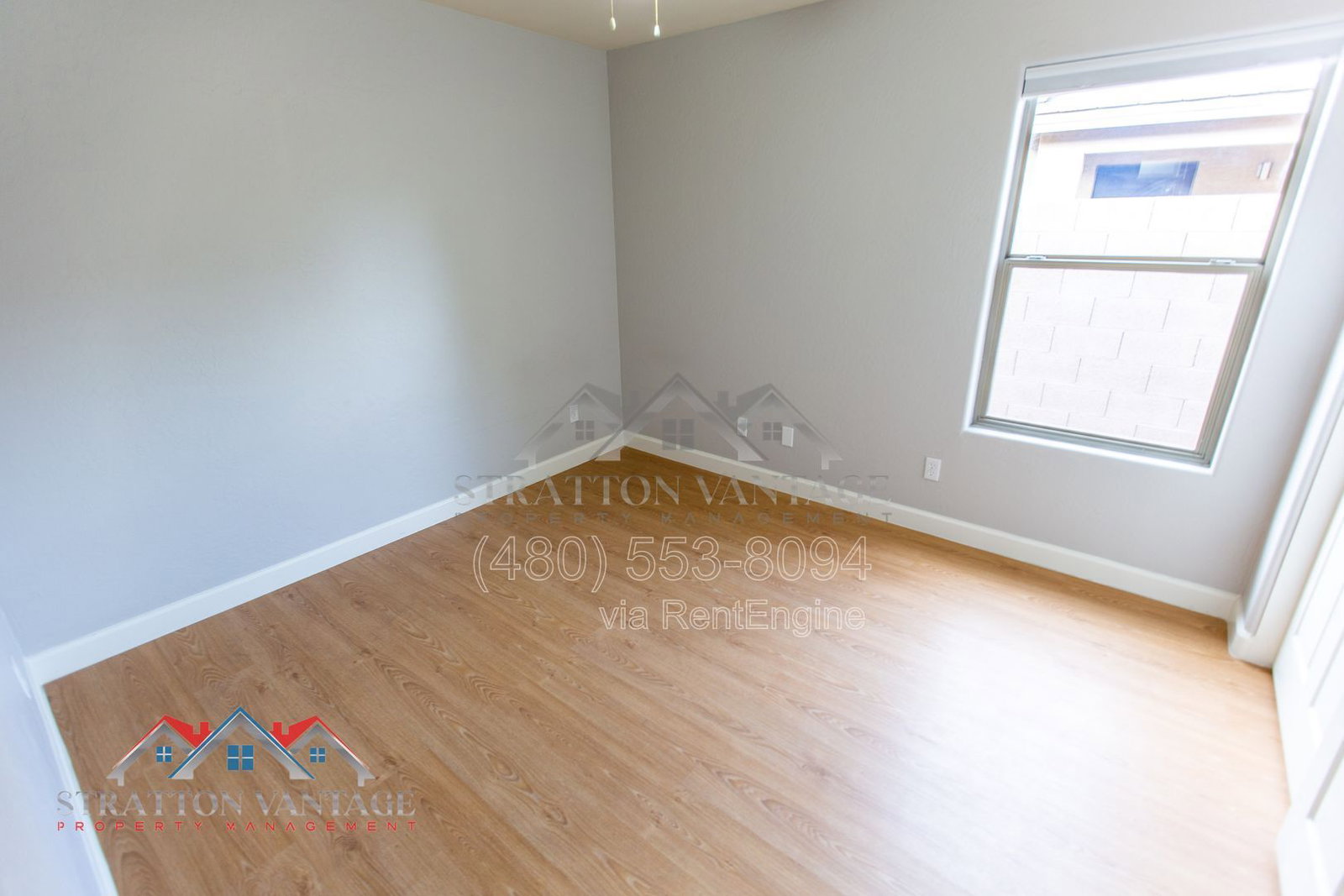 Gallery Image 26