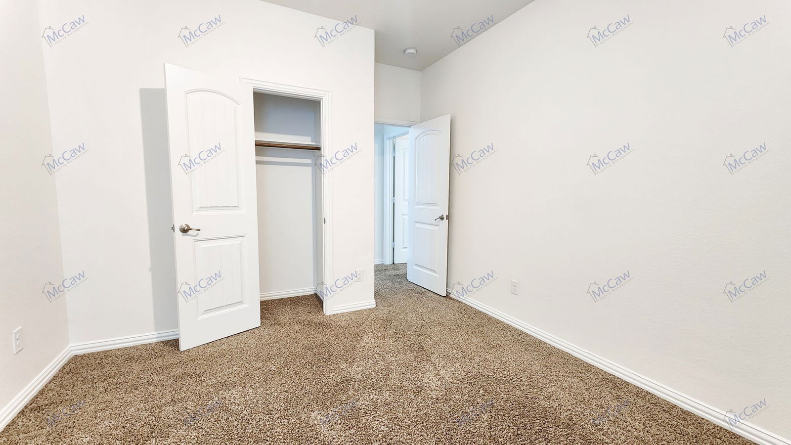 Gallery Image 25