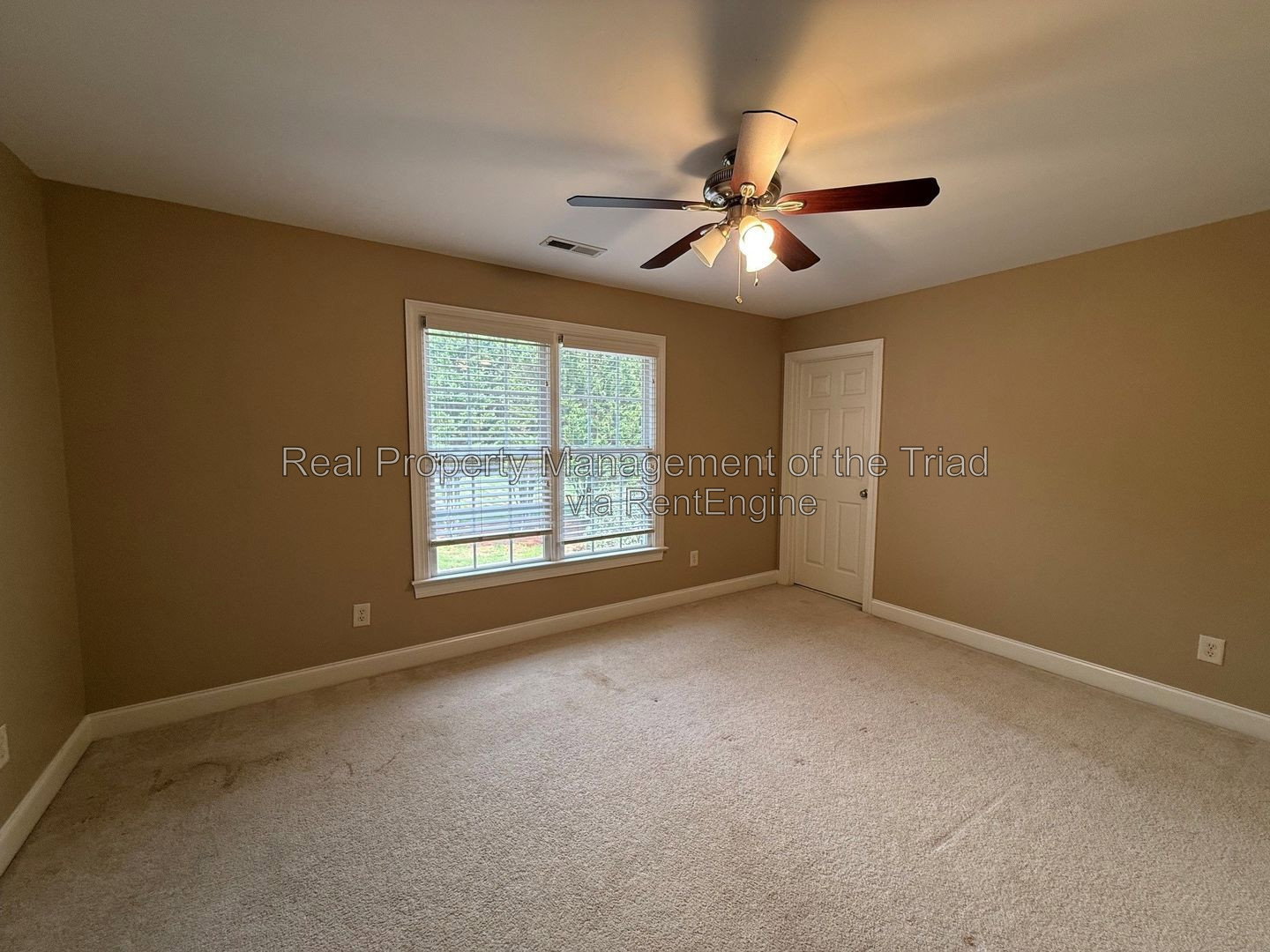 Gallery Image 21