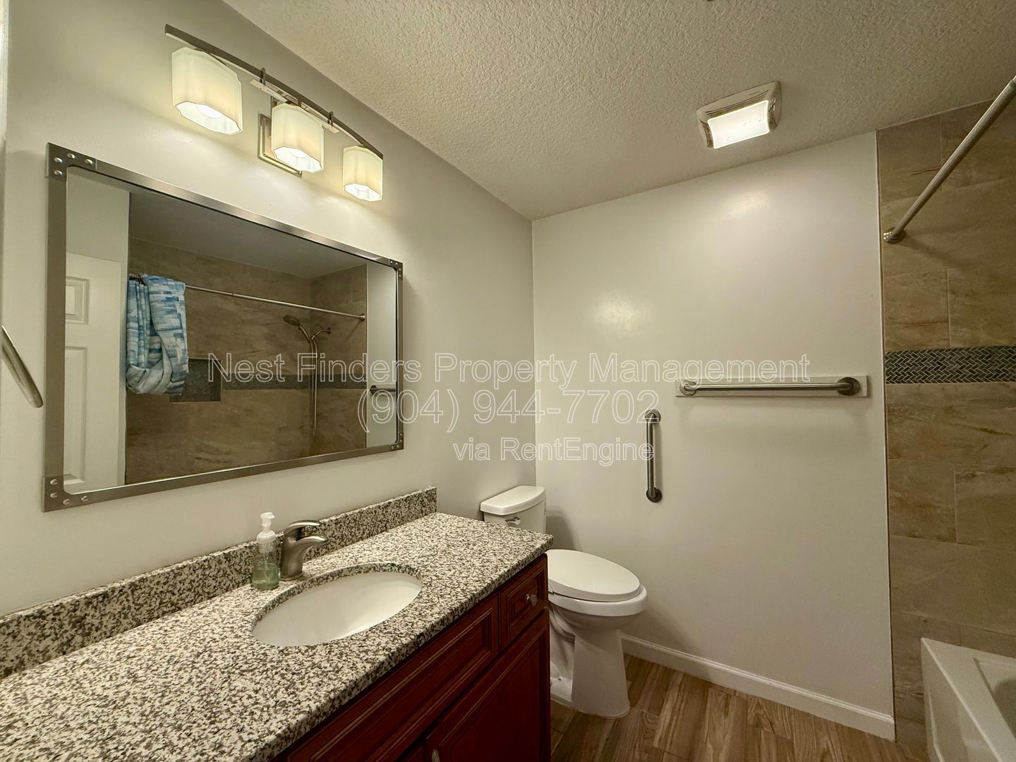 Gallery Image 17